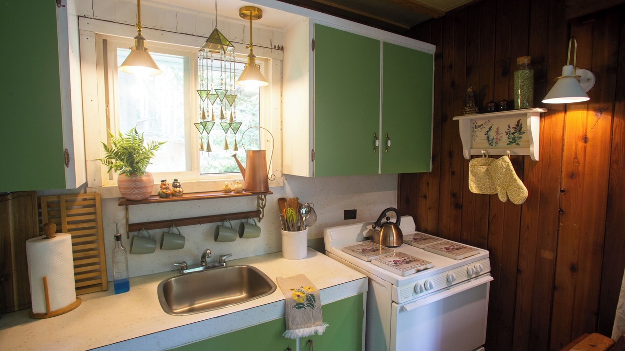 Photo of Others in Marblemount