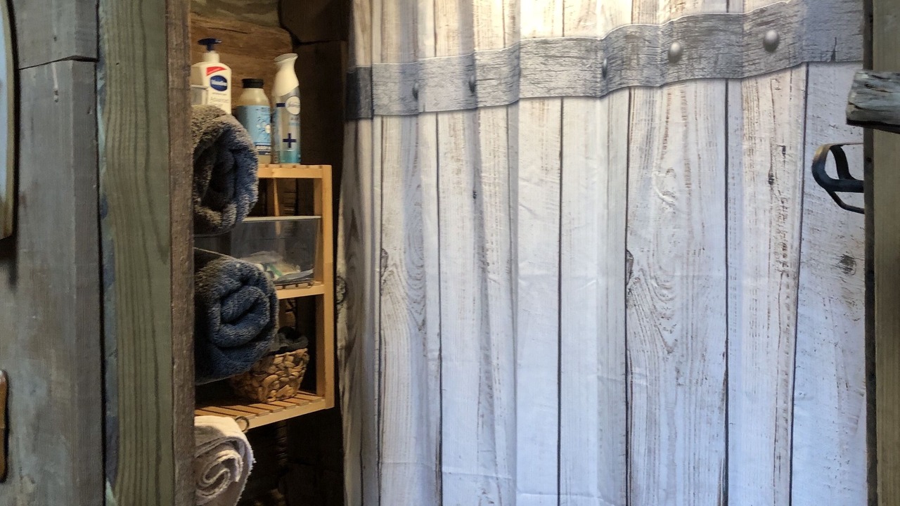 Photo of Bathroom in Clarksdale