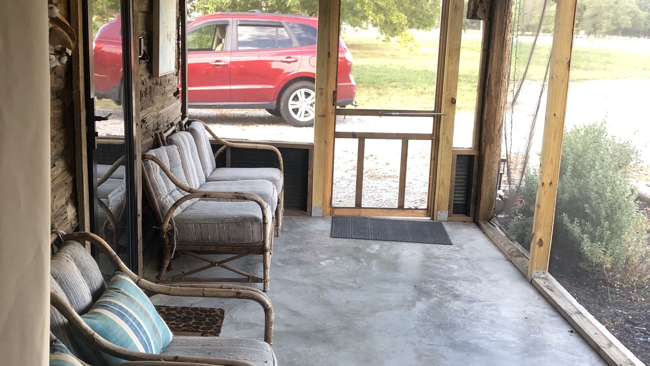 Photo of Others in Clarksdale