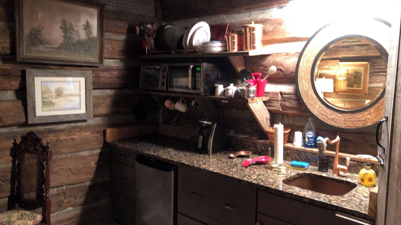 Photo of Others in Clarksdale