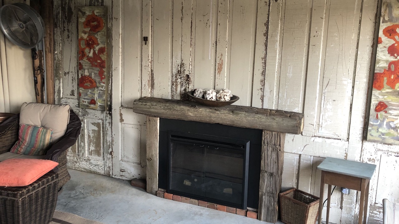 Photo of Others in Clarksdale