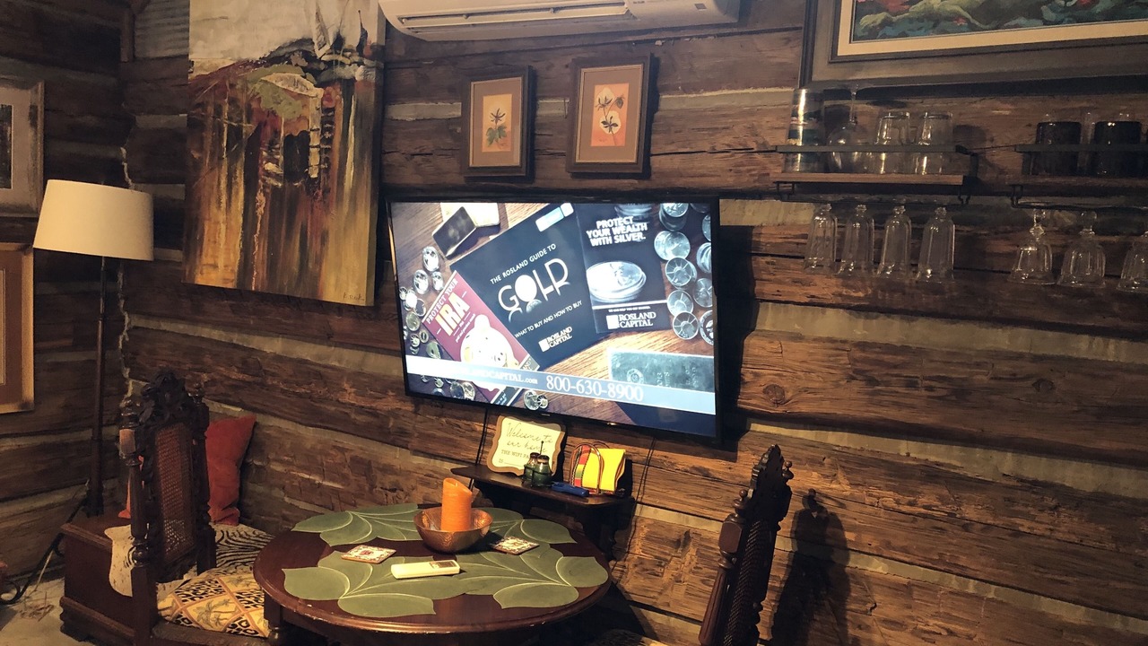 Photo of Others in Clarksdale