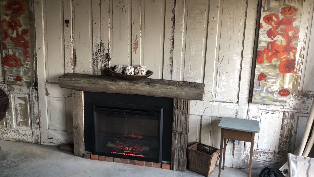 Photo of Others in Clarksdale