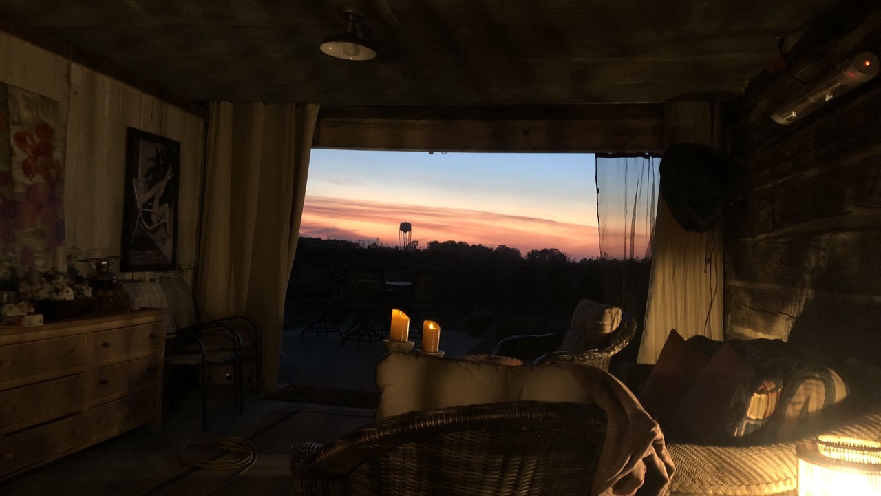 Photo of Others in Clarksdale