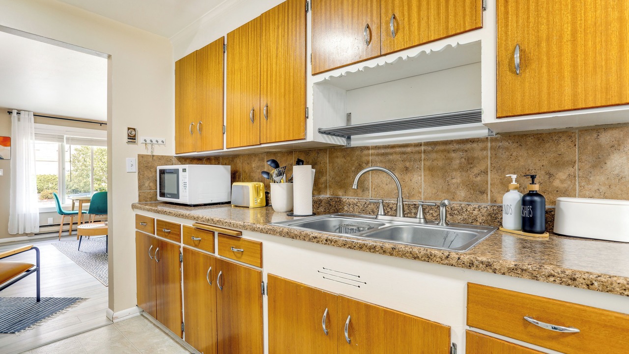 Photo of Others in Old Ballard