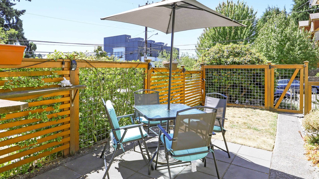 Photo of Others in Old Ballard