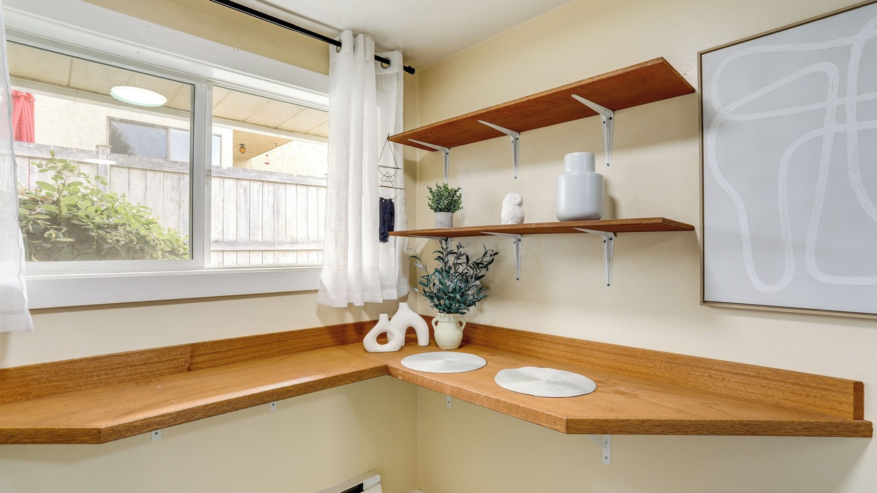 Photo of Others in Old Ballard