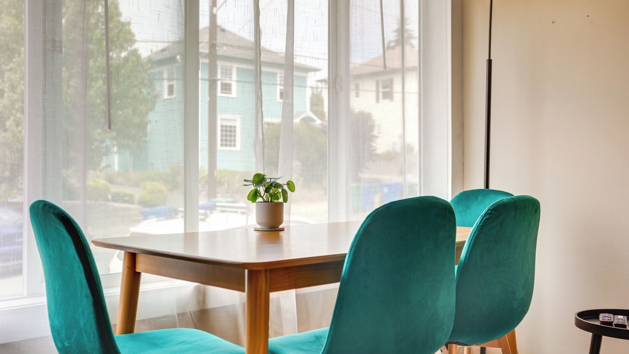 Photo of Others in Old Ballard