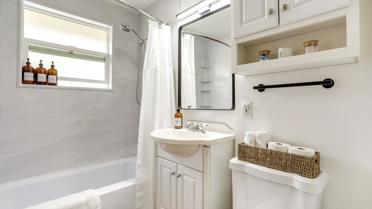 Photo of Others in Old Ballard