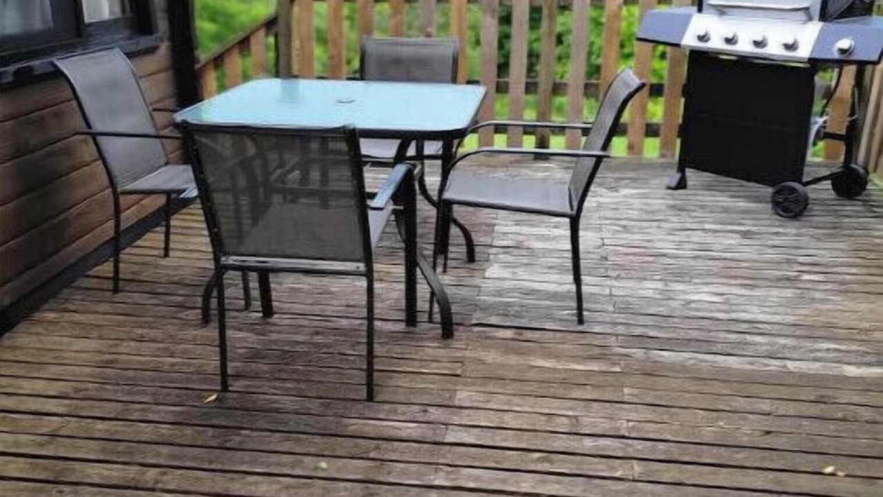 Photo of Outdoor in Terra Nova