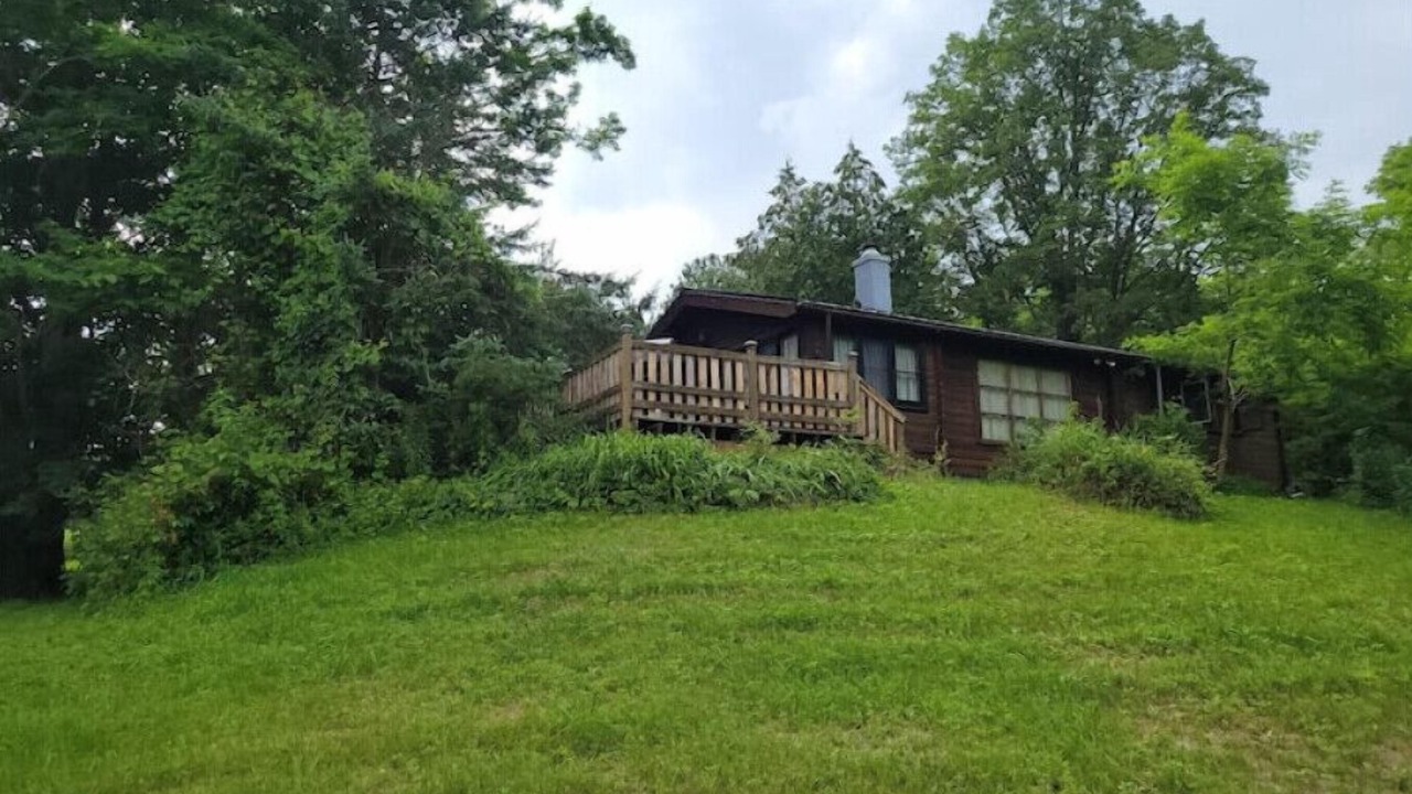 Photo of Outdoor in Terra Nova