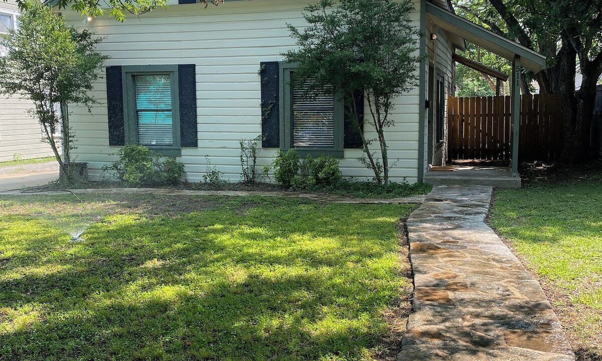 Photo of Outdoor in Kerrville