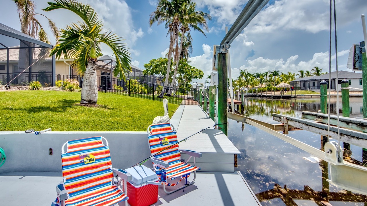 Photo of Others in Caloosahatchee