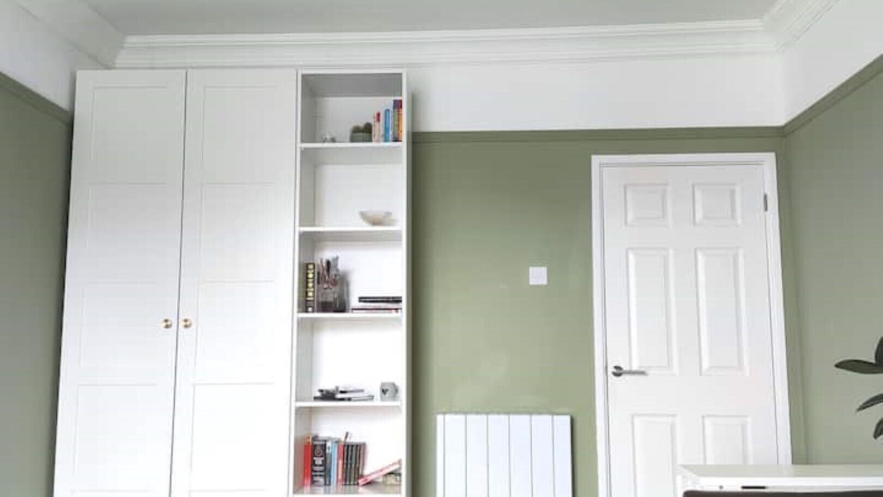 Photo of Others in Cotham