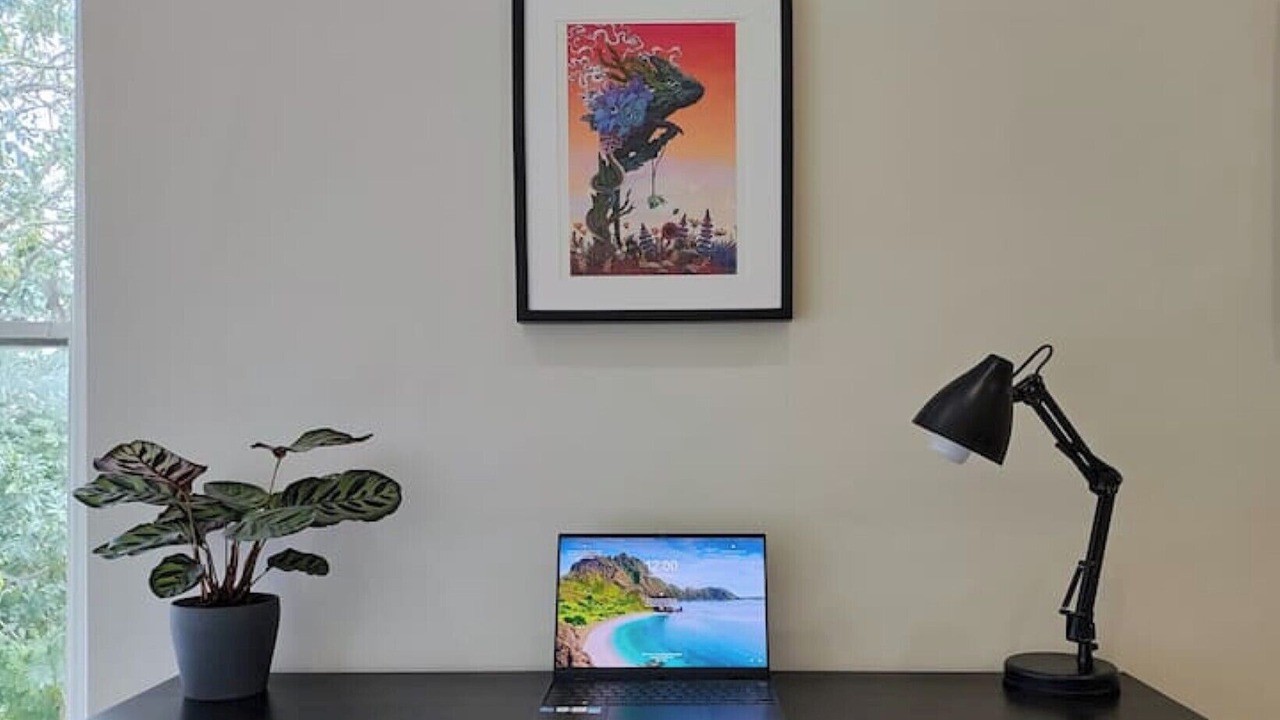 Photo of Others in Cotham