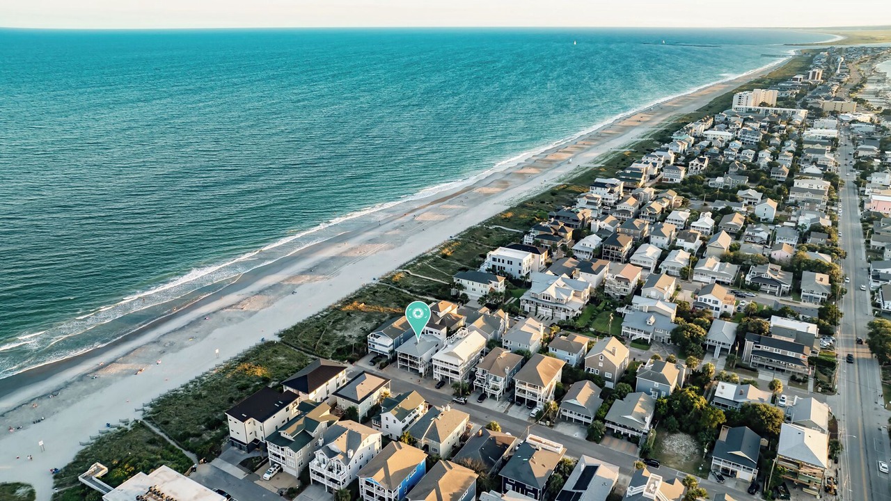 Photo of Others in Wrightsville Beach