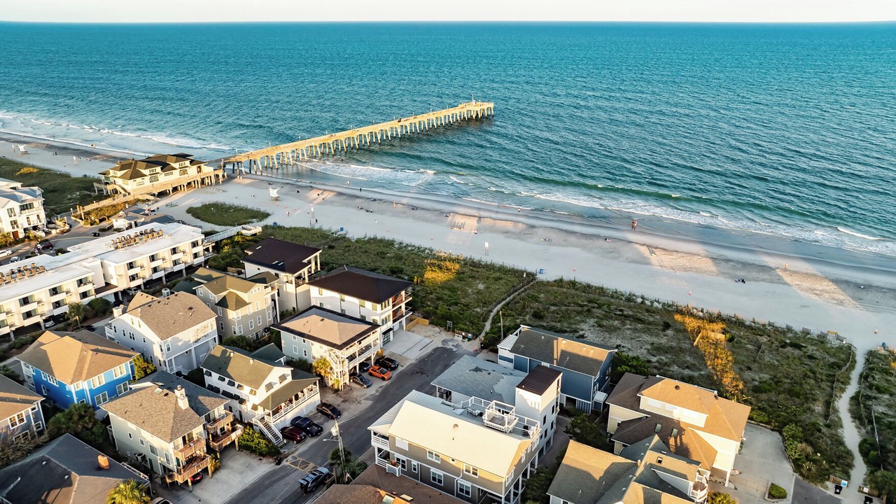 Photo of Others in Wrightsville Beach