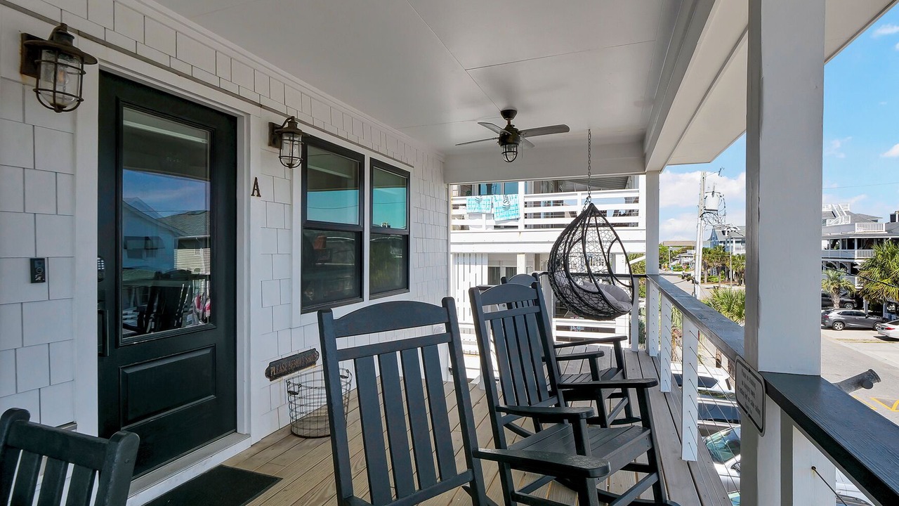 Photo of Others in Wrightsville Beach