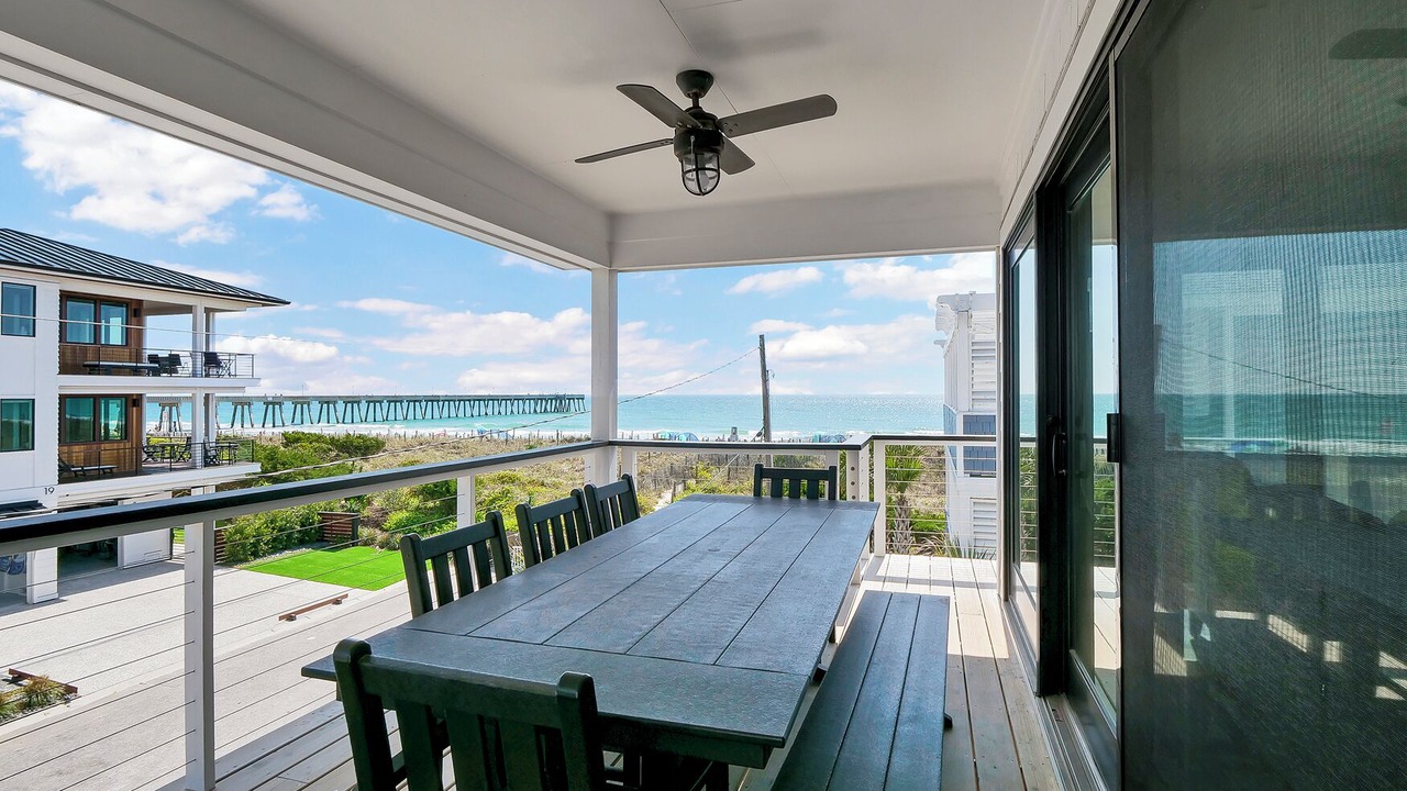 Photo of Others in Wrightsville Beach