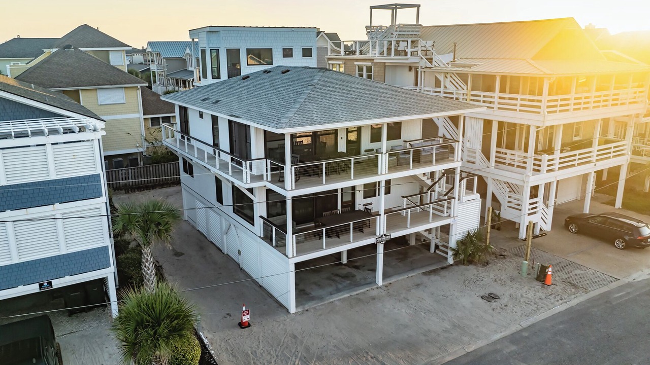 Photo of Others in Wrightsville Beach
