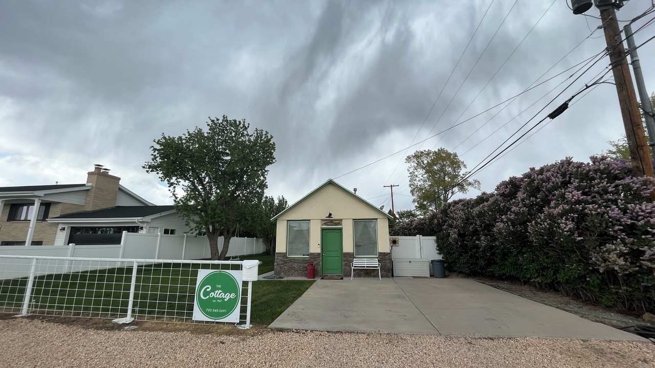 Photo of Outdoor in Panguitch
