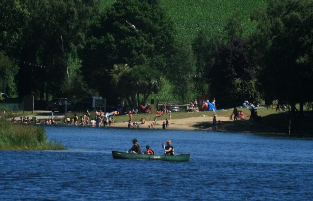 Photo of Others in Saint-Guen