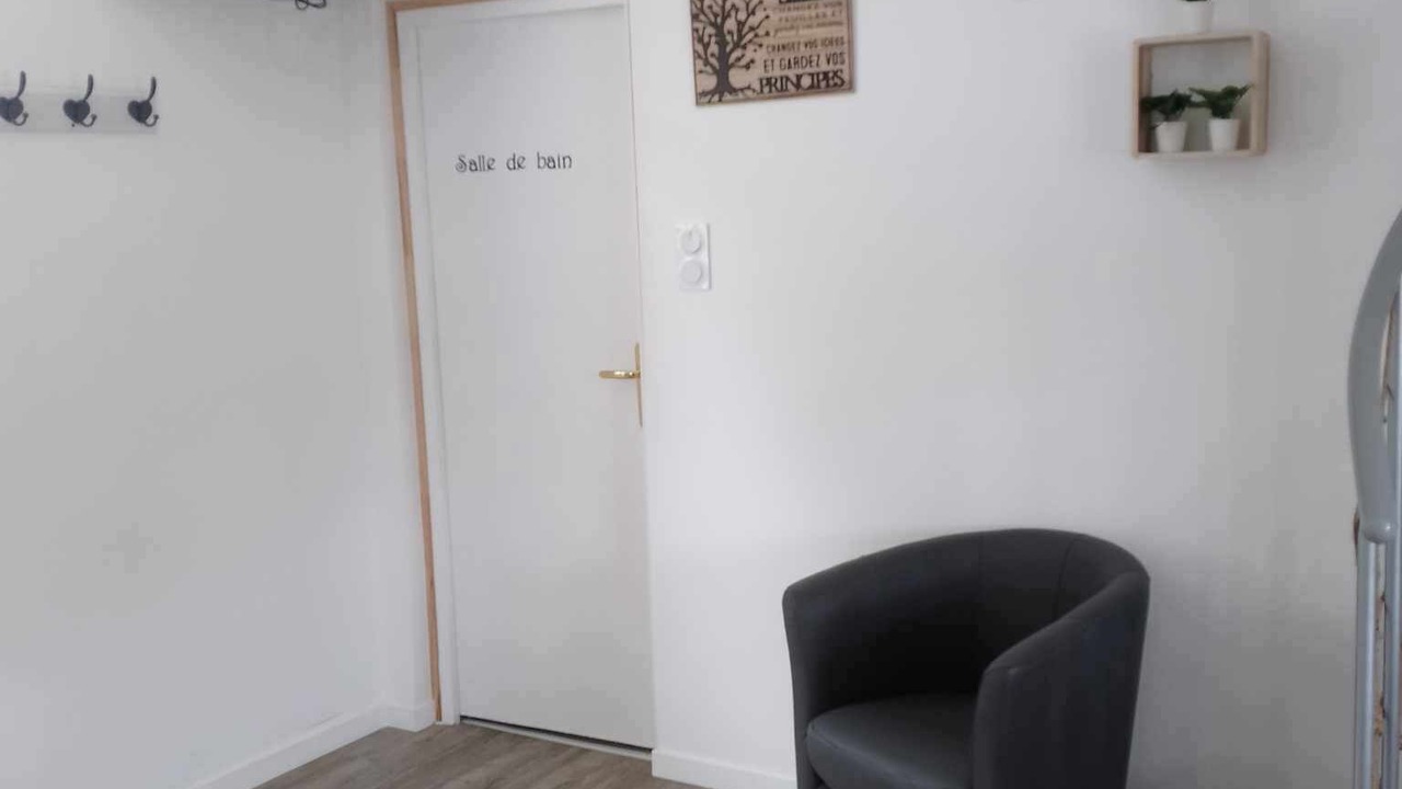 Photo of Others in Saint-Guen