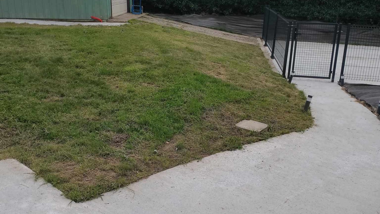 Photo of Outdoor in Saint-Guen