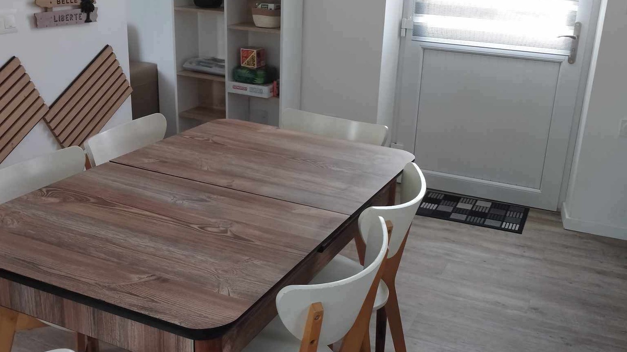 Photo of Others in Saint-Guen