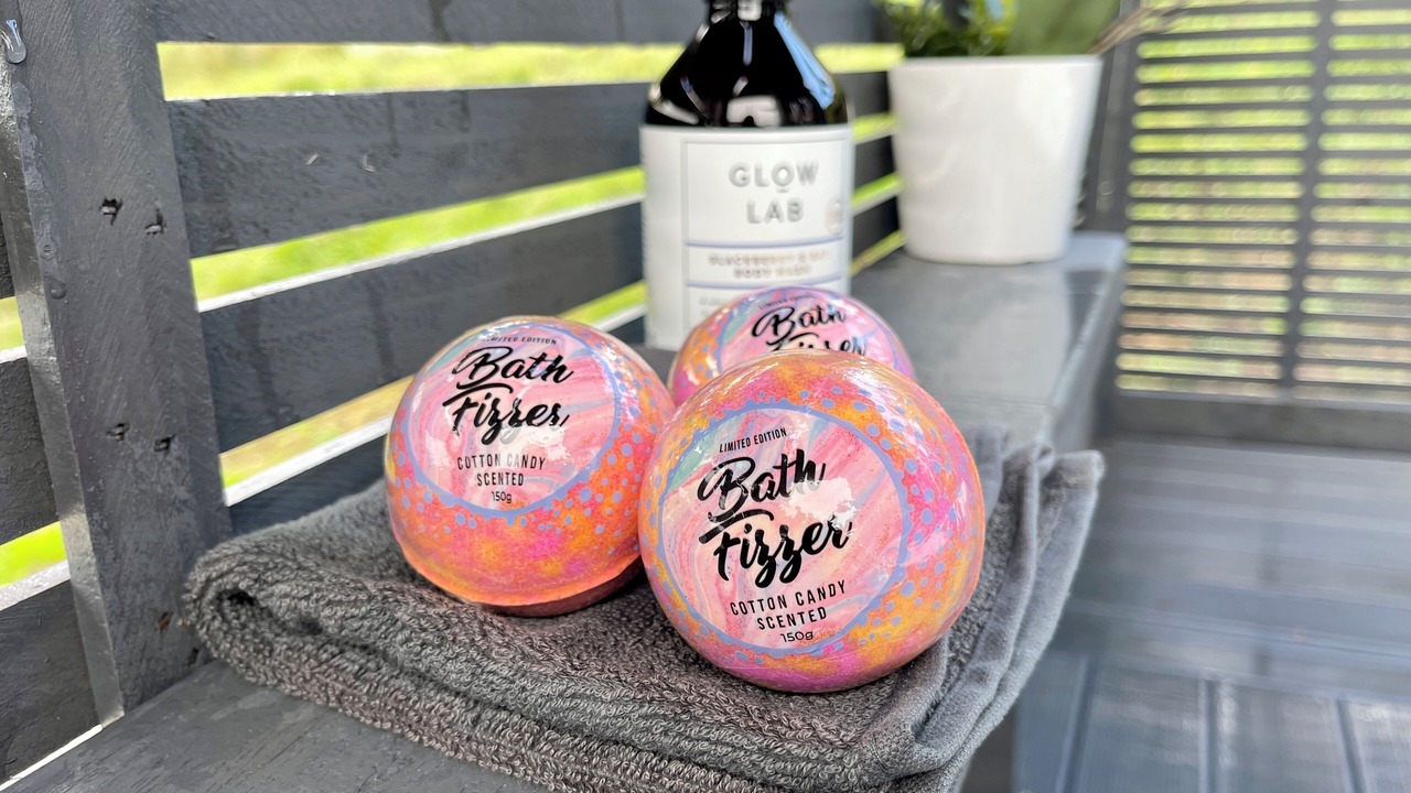 Photo of Others in Hangatiki