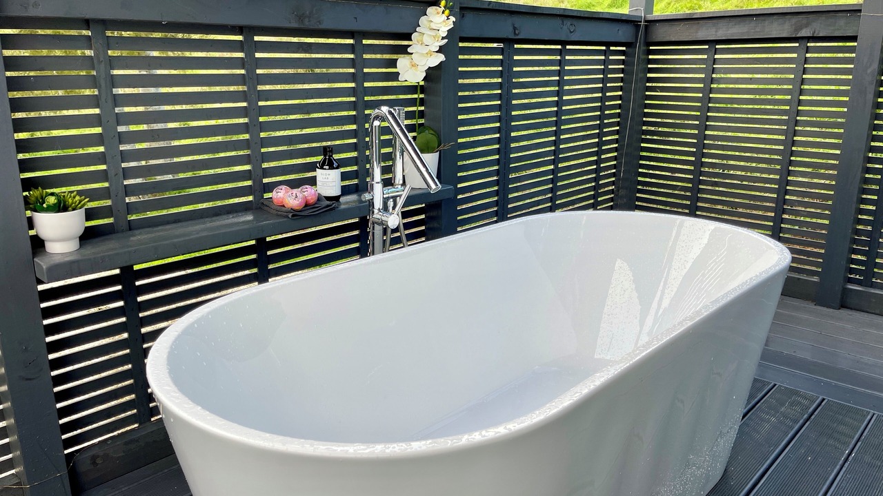 Photo of Outdoor in Hangatiki