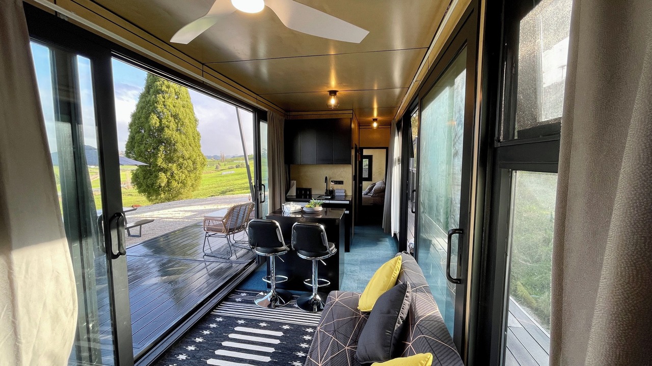 Photo of Others in Hangatiki