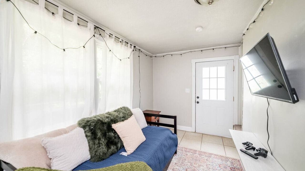 Photo of Bedroom in Peakland