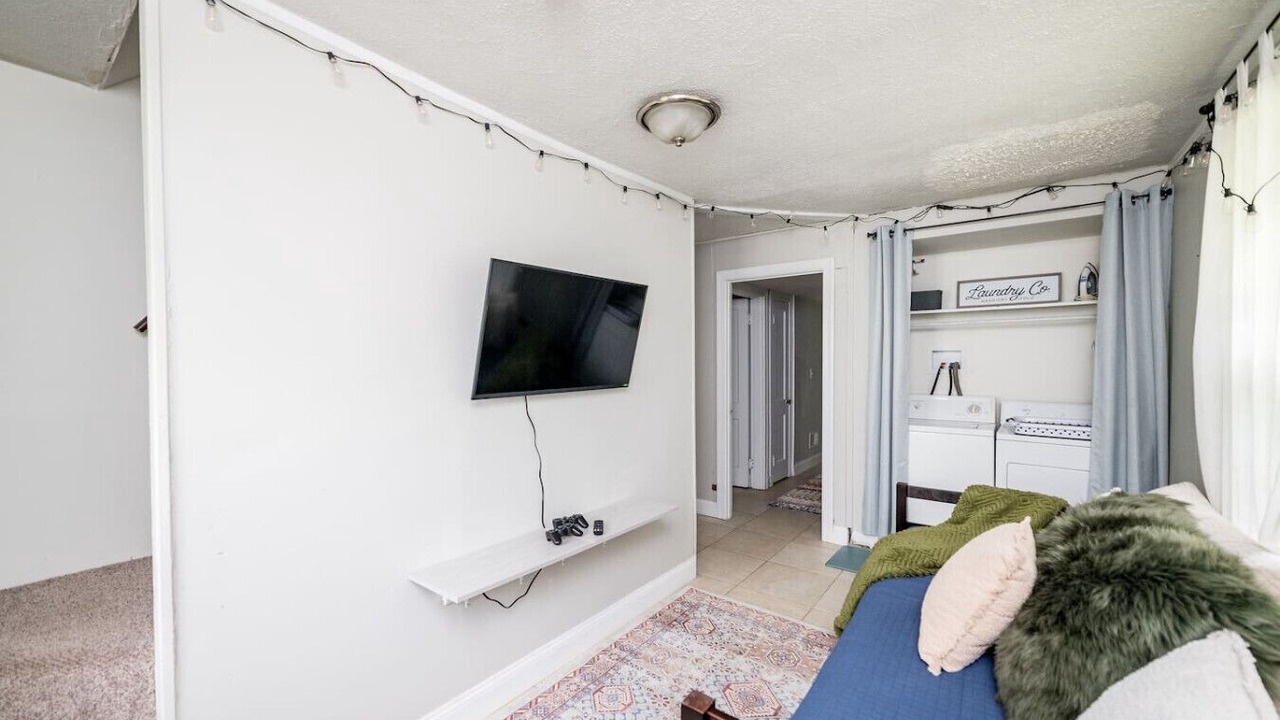 Photo of Livingroom in Peakland