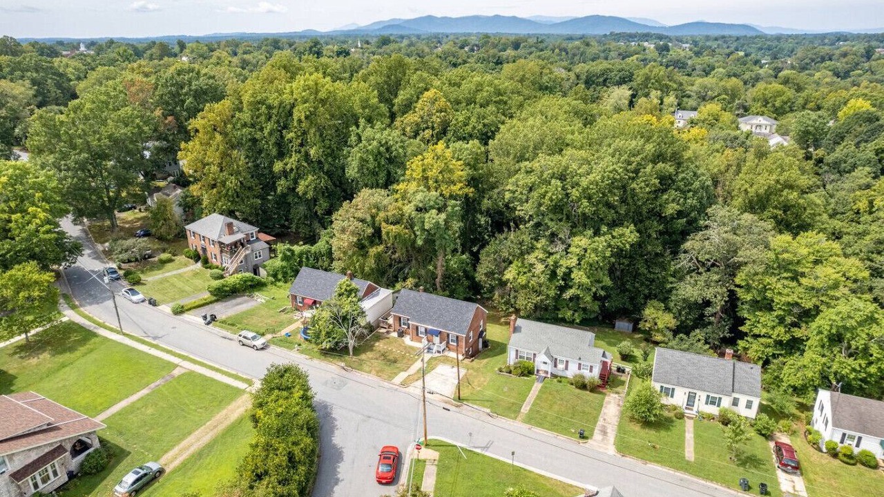 Photo of Outdoor in Peakland