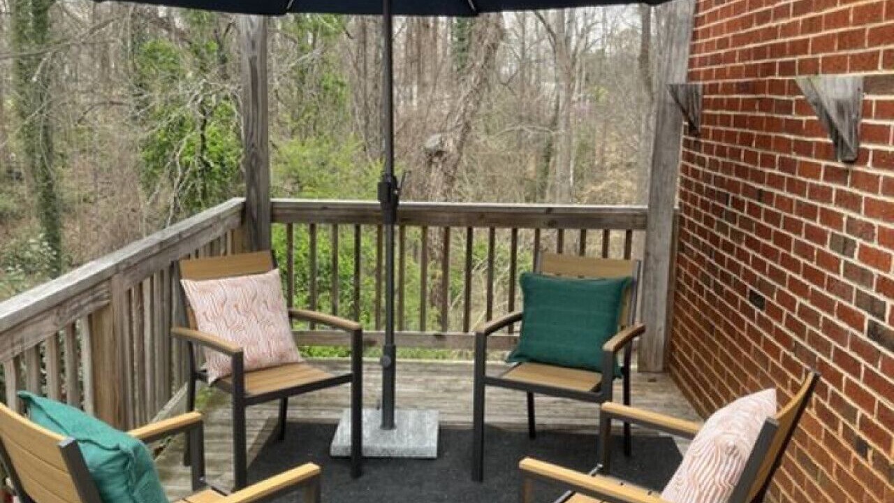 Photo of Outdoor in Peakland