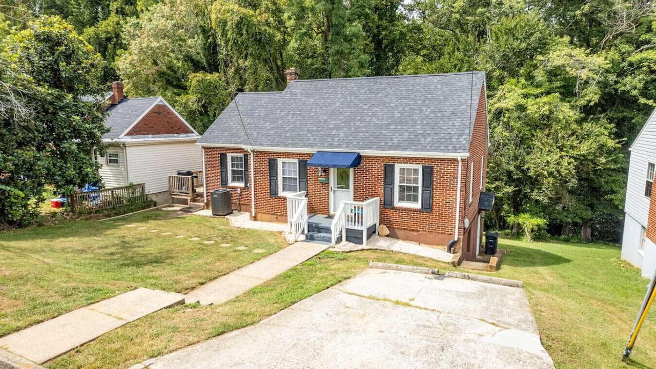 Photo of Outdoor in Peakland
