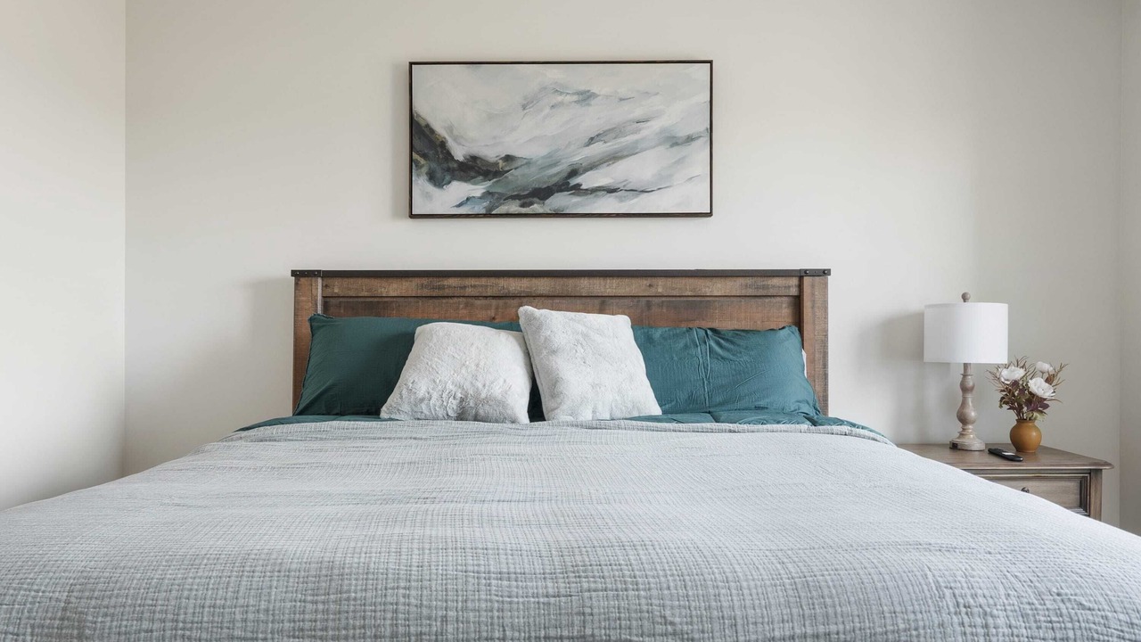 Photo of Others in Grandview Heights