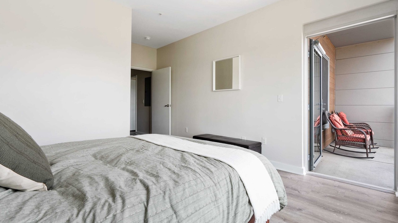 Photo of Others in Grandview Heights