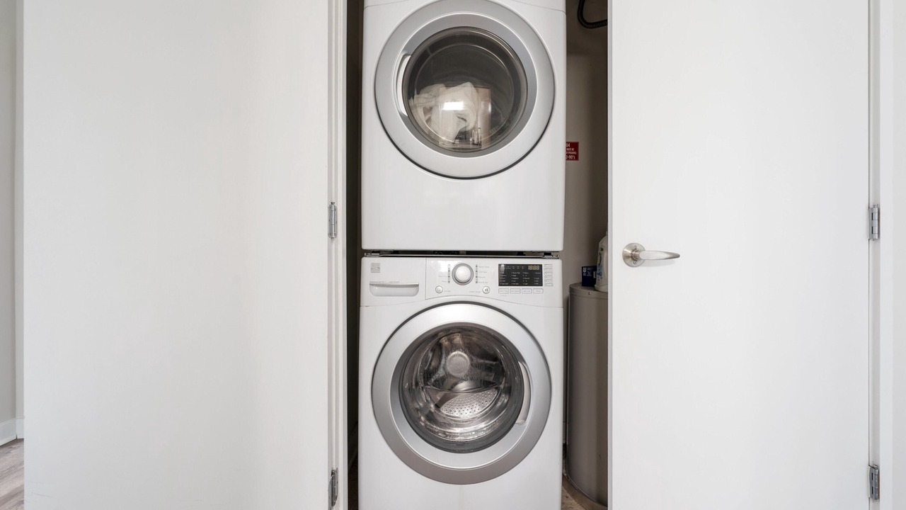 Photo of Others in Grandview Heights