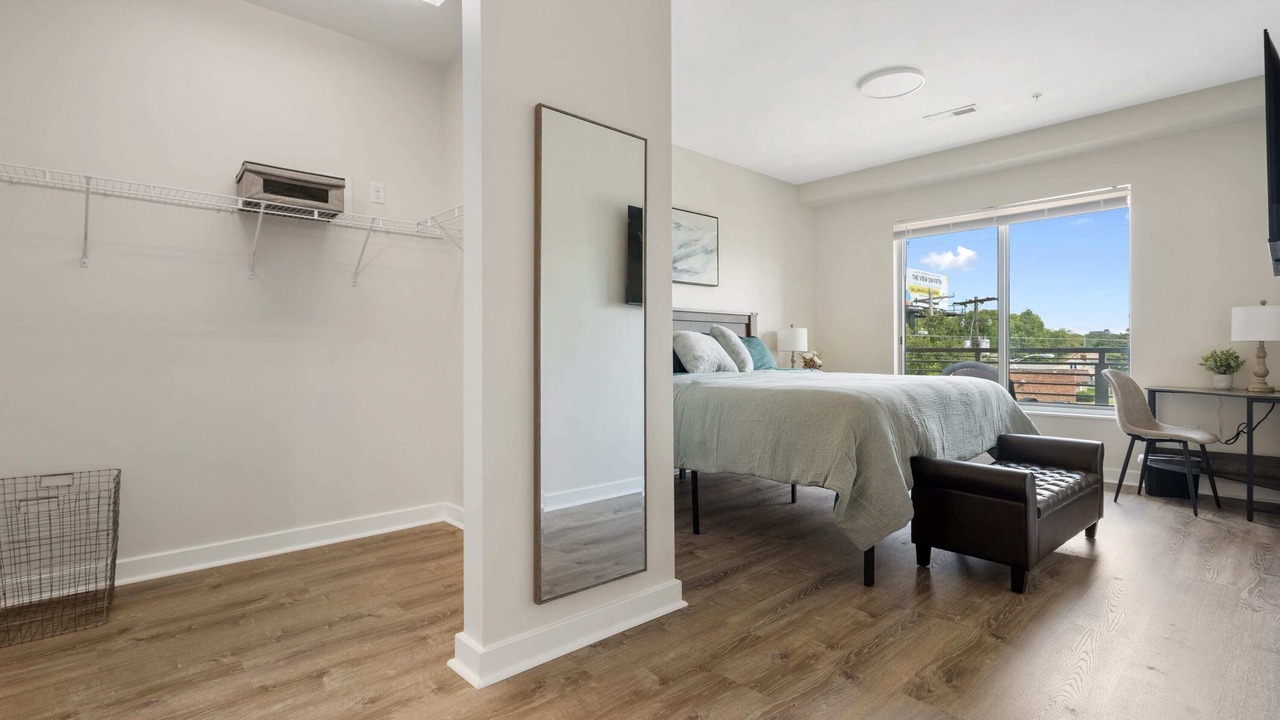 Photo of Others in Grandview Heights