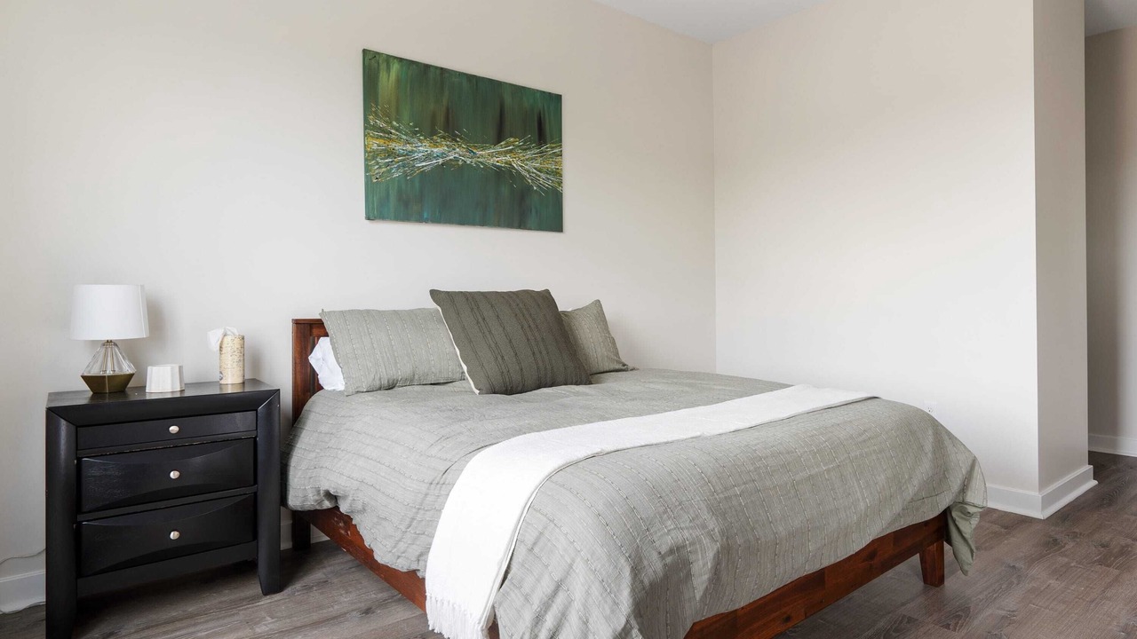 Photo of Others in Grandview Heights