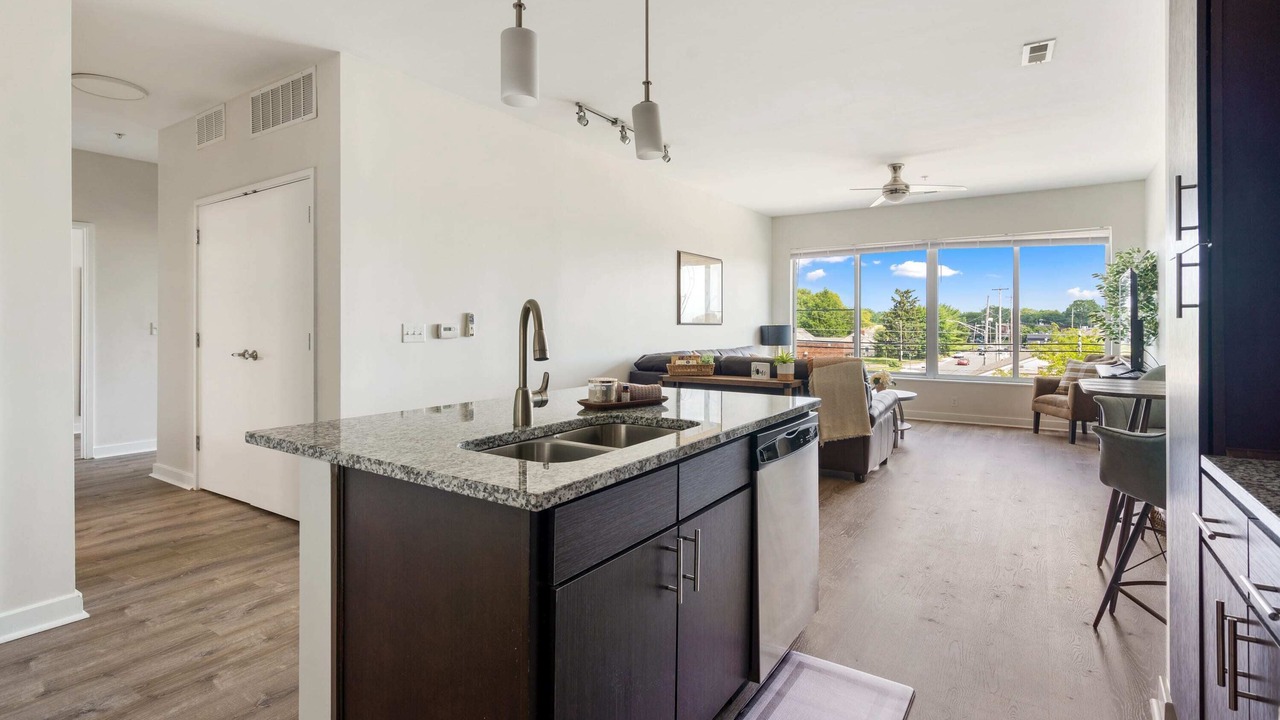 Photo of Others in Grandview Heights