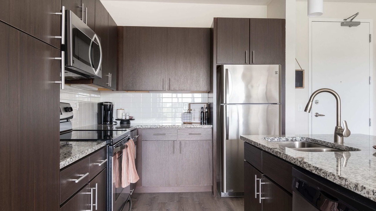 Photo of Others in Grandview Heights