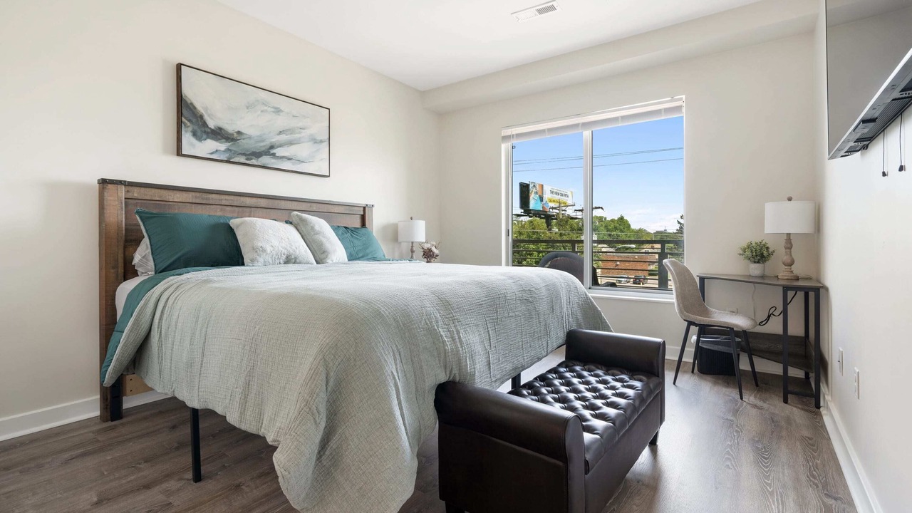 Photo of Others in Grandview Heights