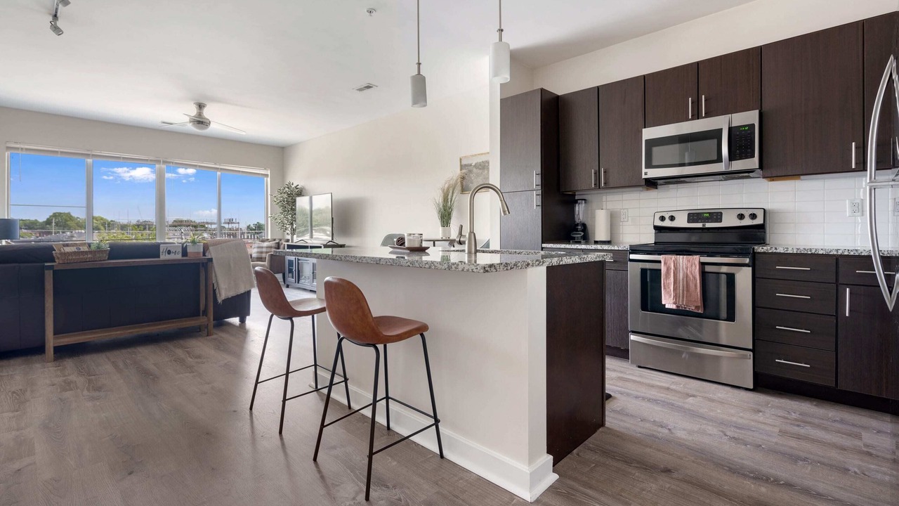 Photo of Others in Grandview Heights