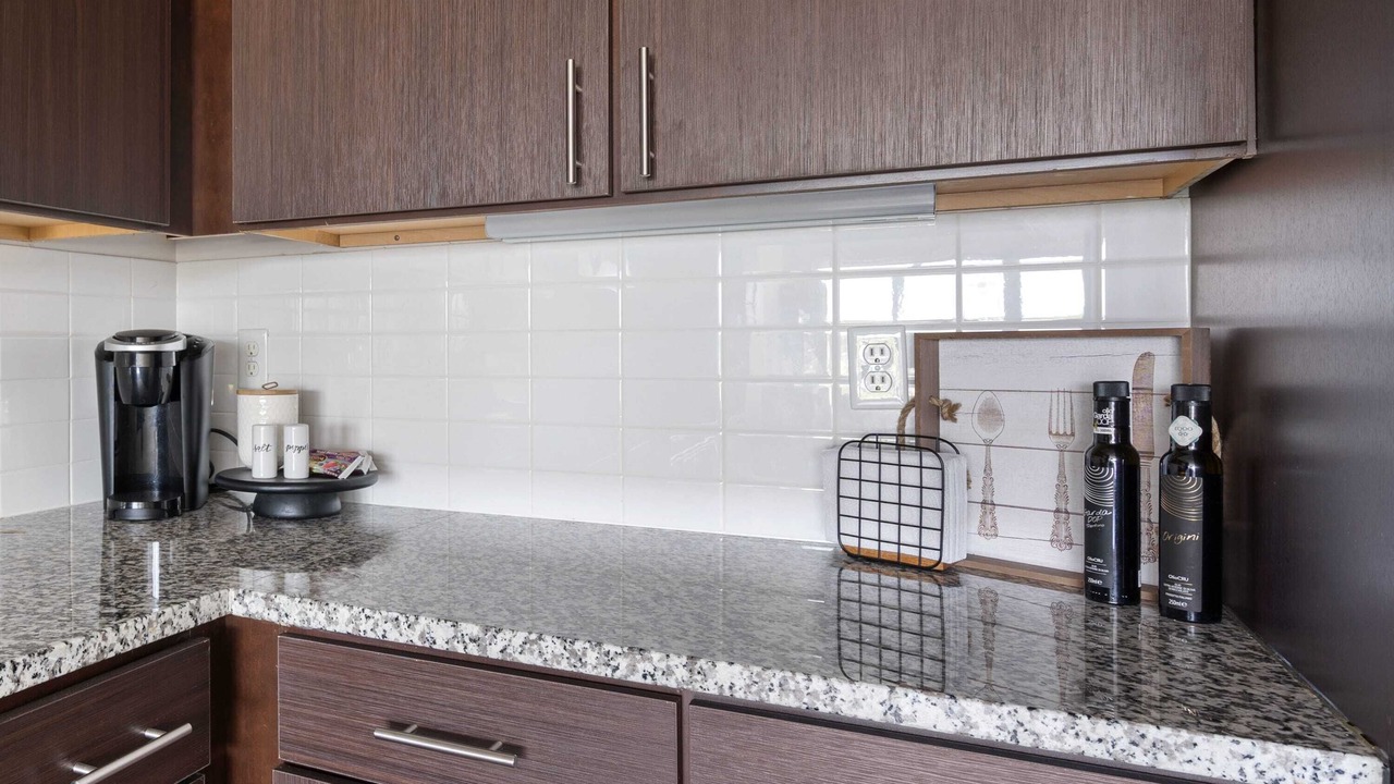 Photo of Others in Grandview Heights