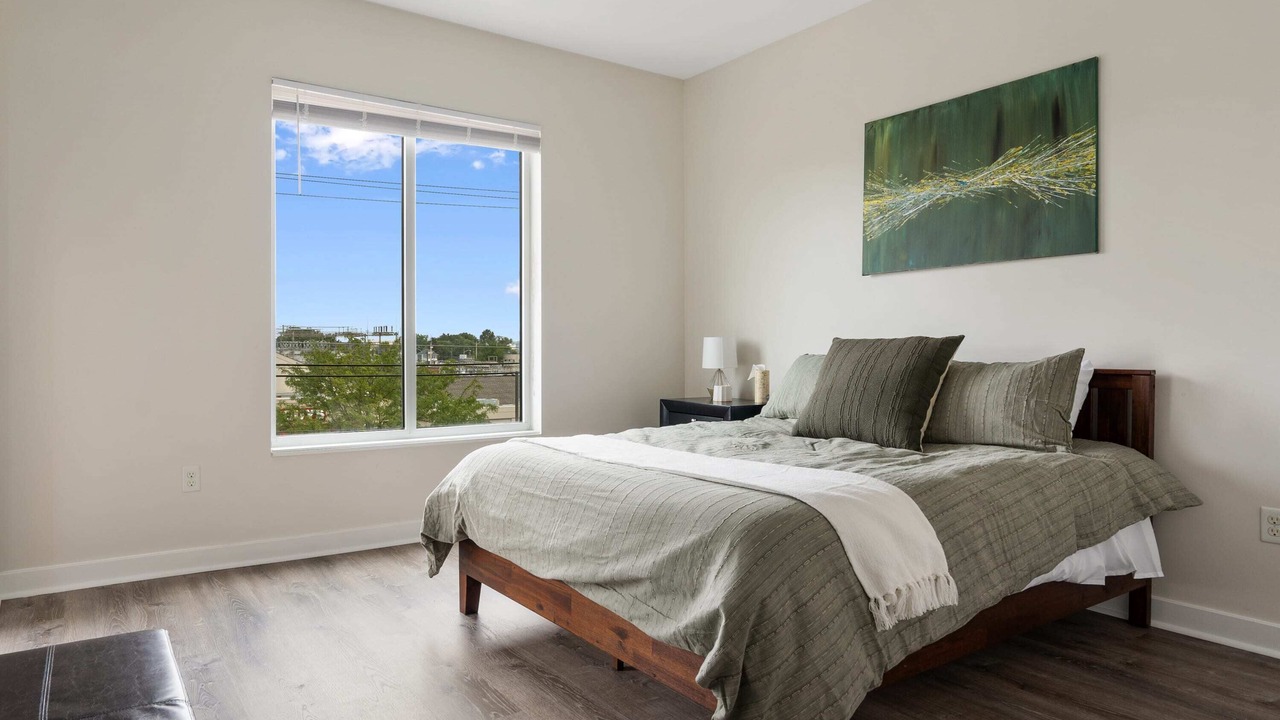 Photo of Others in Grandview Heights