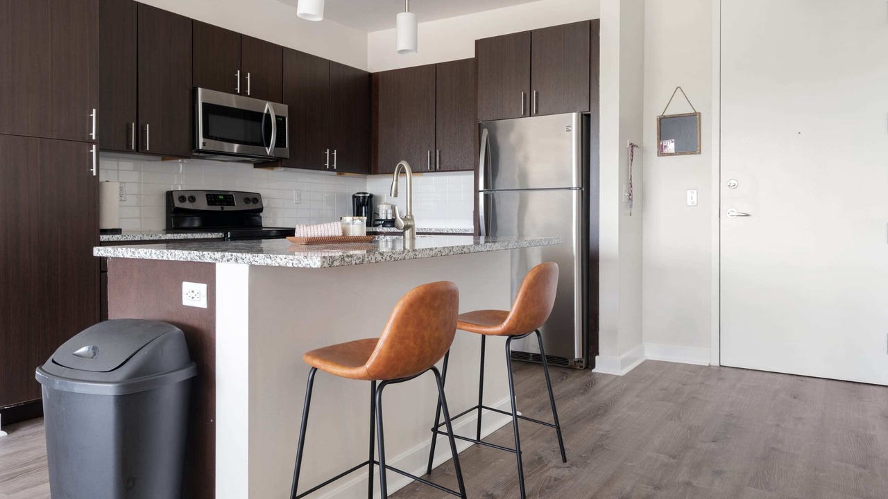 Photo of Others in Grandview Heights