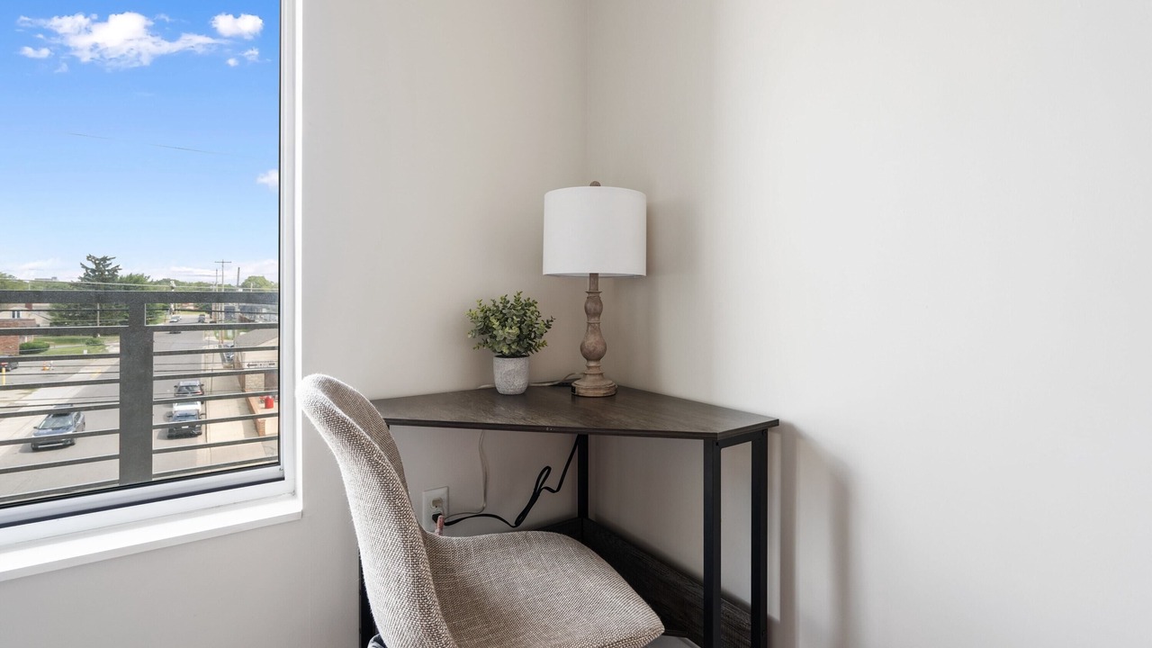 Photo of Others in Grandview Heights